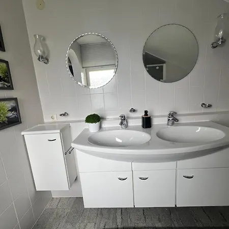 Apartamento Ferienwohnung Zwischen Schwarzwald Und Elsass *